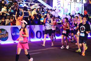 BIB: 
                            <button type="button" onclick="openModal(24215344)" class="btn btn-primary btn-sm float-right btn-popup" data-toggle="modal" data-target=".modal-high-quality">
                        <i class="fas fa-shopping-cart"></i> Add to Cart
                    </button>
                                            <button type="button" onclick="isThisMe(24215344, true)" class="btn btn-success btn-sm float-right btn-popup btn-isme hidden" data-toggle="tooltip" data-placement="bottom" title="นี่คือรูปของคุณใช่ไหม คลิกที่นี่เพื่อเอาเข้าอัลบั้ม">
                        <i class="fas fa-plus"></i> Add to album
                    </button>
                    <button type="button" onclick="isThisMe(24215344, false)" class="btn btn-warning btn-sm float-right btn-popup btn-isnotme hidden">
                        <i class="fas fa-ban"></i> Remove from album
                    </button>